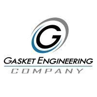 gasket engineering company, inc.