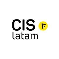 cis latam