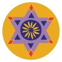 jewish museum of maryland logo image