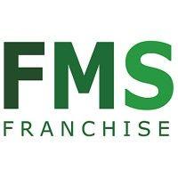 franchise marketing systems logo image