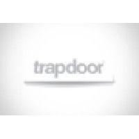 trapdoor inc.