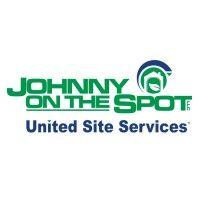 johnny on the spot, llc.