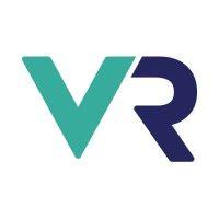 virtualresource logo image