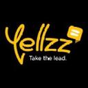 logo of Yellzz