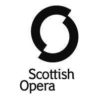 scottish opera logo image