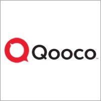 qoocodev logo image