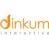 dinkum interactive