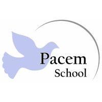 pacem school inc logo image