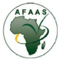 african forum for agricultural advisory services (afaas)