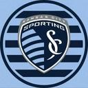 logo of Sporting Kansas City