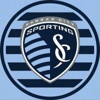 sporting kansas city logo image