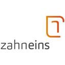 logo of Zahneins