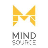 mind source