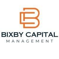 bixby capital management logo image