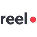 logo of Reel Creative