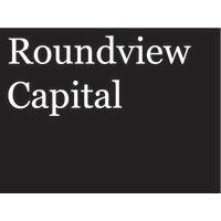 roundview capital, llc