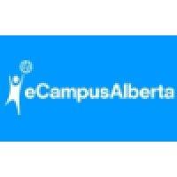 ecampusalberta logo image