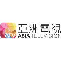 asia television digital media limited logo image