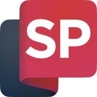 syspartner logo image