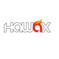 hawax corporation logo image