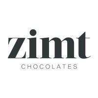 zimt chocolates logo image