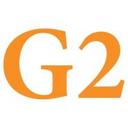 logo of G 2 Capital Advisors