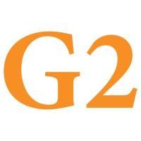 g2 capital advisors logo image