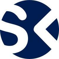 skief logo image