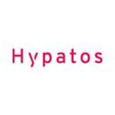 logo of Hypatos