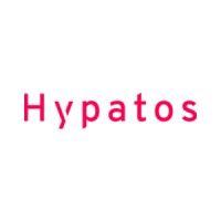 hypatos