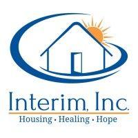 interim, inc. logo image