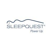 sleepquest logo image