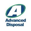 logo of Advanced Disposal Services Inc