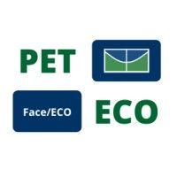 pet economia unb logo image