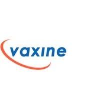 vaxine pty ltd