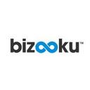 logo of Bizooku