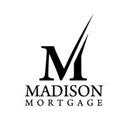 logo of Madison Mortgage Services Inc