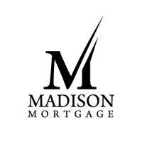 madison mortgage services inc. logo image