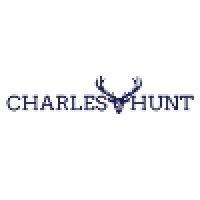 charles & hunt logo image