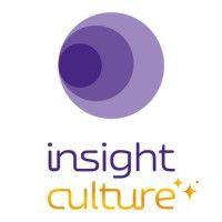 insight culture