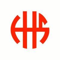 hodge, hart & schleifer, inc. logo image