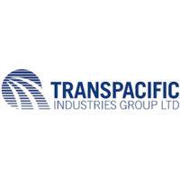 transpacific industries