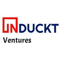 induckt global vc logo image