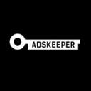 logo of Adskeeper