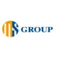 munir sukhtian group - ms group logo image