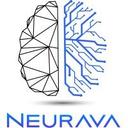 logo of Neurava Inc