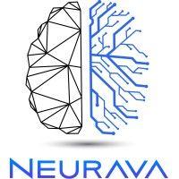 neurava inc. logo image