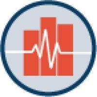 health care cost institute logo image