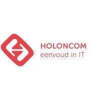 holoncom - eenvoudige & betrouwbare it