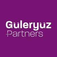 güleryüz partners logo image